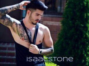 Isaacstone