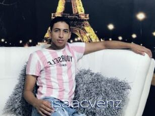 Isaacvenz