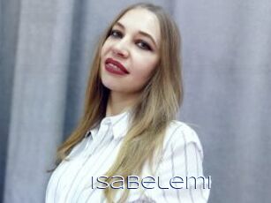 Isabelemi