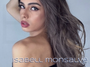 Isabell_monsalve