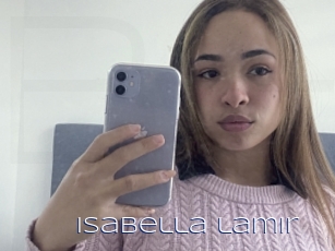 Isabella_lamir
