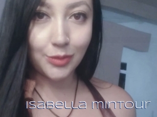 Isabella_mintour