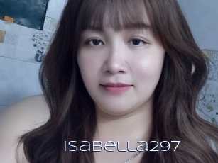 Isabella297