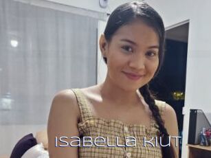 Isabella_kiut