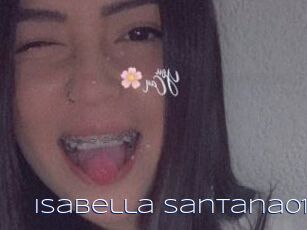 Isabella_santana01