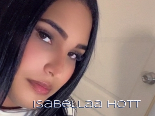Isabellaa_hott