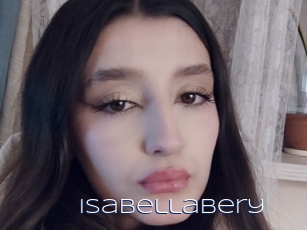 Isabellabery