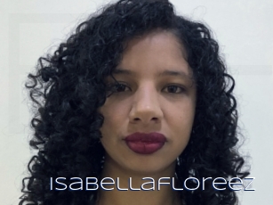 Isabellafloreez