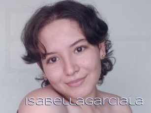 Isabellagarciala