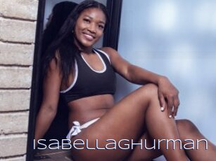 Isabellaghurman