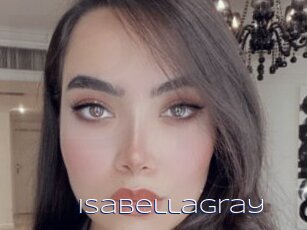 Isabellagray