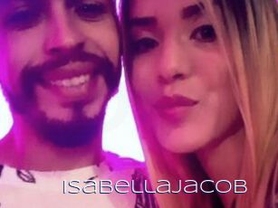 Isabellajacob
