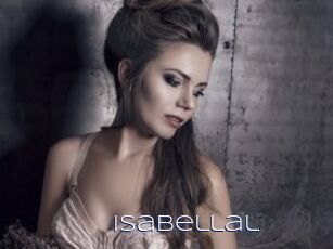 Isabellal