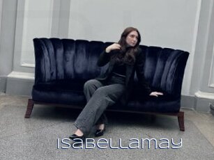 Isabellamay