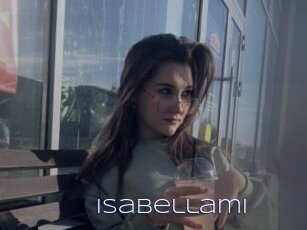 Isabellami