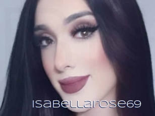Isabellarose69