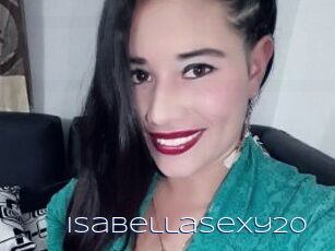Isabella_sexy_20