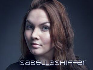 Isabellashiffer