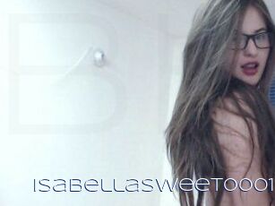 Isabella_sweet0001