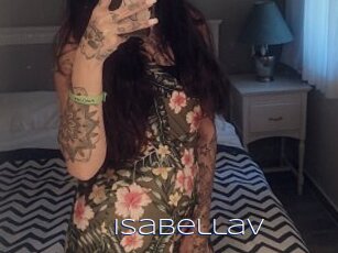 Isabellav