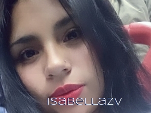 Isabellazv