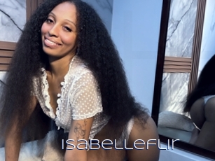 Isabelleflir