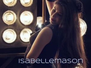 Isabellemason