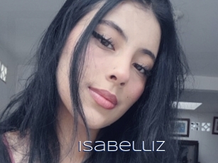 Isabelliz