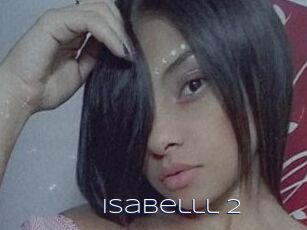 Isabelll_2