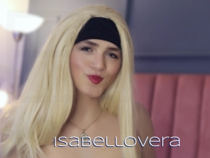 Isabellovera