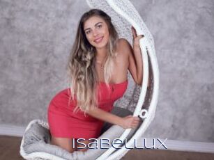 Isabellux