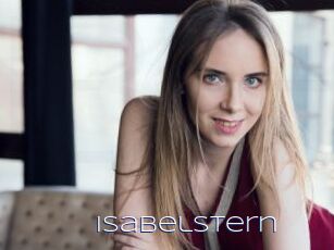 Isabelstern