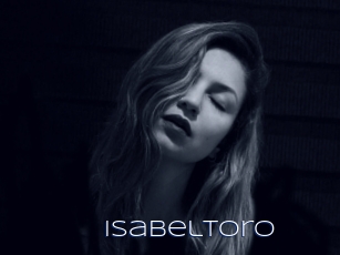Isabeltoro
