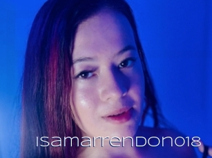 Isamarrendon018