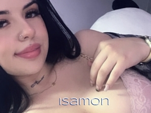 Isamon