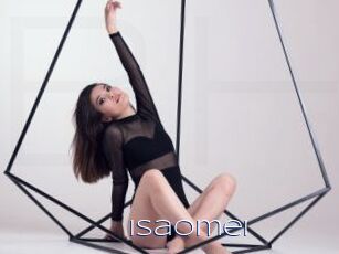 Isaomei