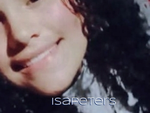Isapeters