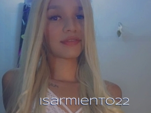 Isarmiento22