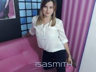 Isasmith