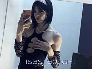 Isastarlight