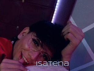 Isatena