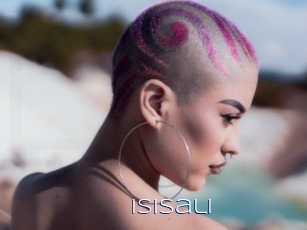 Isisali