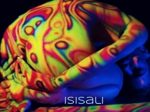 Isisali