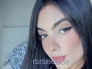 Isisbelle