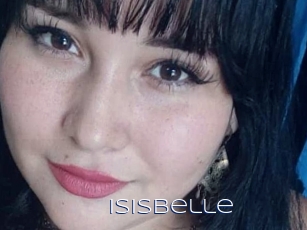 Isisbelle