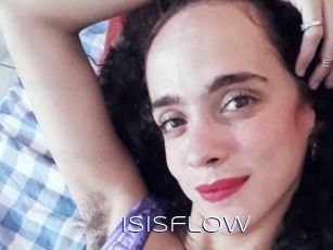 Isisflow