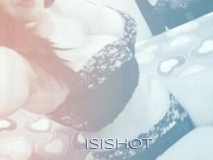 Isis_hot