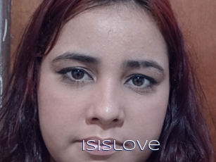 Isislove