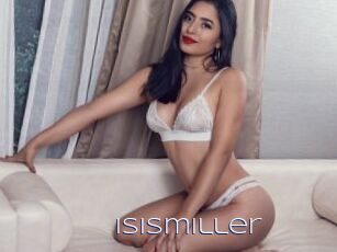 Isismiller