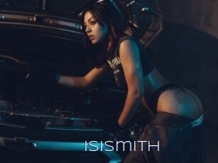 Isismith